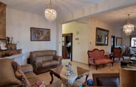 3 odalılar yazlık ev Larnaka'da, Kıbrıs. 626,000 €