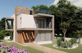 Villa – Mesa Chorio, Baf, Kıbrıs. 435,000 €