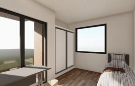 4 odalılar yeni binada daireler 94 m² Zadar'da, Hırvatistan. 340,000 €