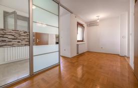 2 odalılar daire 38 m² City of Zagreb'da, Hırvatistan. 235,000 €