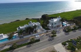 Villa – Larnaca (city), Larnaka, Kıbrıs. 2,500,000 €