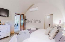 Villa 217 m² Livorno'da, İtalya. 1,400,000 €