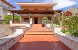 4 odalılar dağ evi 378 m² Atina'da, Yunanistan. 620,000 €