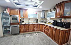 4 odalılar daire 100 m² Aşdot'ta, İsrail. $676,000