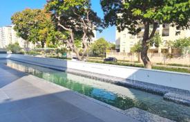7 odalılar villa 600 m² Aşdot'ta, İsrail. $4,715,000