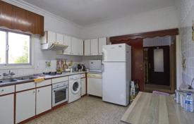 3 odalılar daire 230 m² Kuzey Kıbrıs'ta, Kıbrıs. 359,000 €