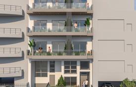 New residential complex with apartments Nea Ionia'da, Yunanistan. Min.250,000 €