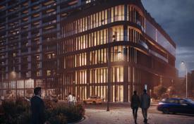 2 odalılar daire 65 m² Vake-Saburtalo'da, Gürcistan. $105,000