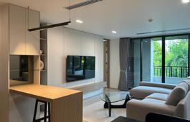 1 odalılar daire 106 m² Pattaya'da, Tayland. $231,000