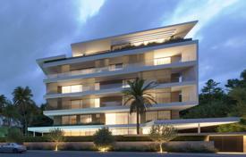 Sıfır daire 305 m² Varkiza'da, Yunanistan. 2,900,000 €