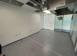 Depo 1277 m² Miami'de, Amerika Birleşik Devletleri. $3,475,000