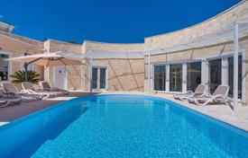 Villa – Pašman, Zadar County, Hırvatistan. 1,490,000 €