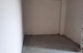 3 odalılar daire 86 m² Vake-Saburtalo'da, Gürcistan. $164,000