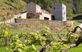 Yazlık ev – Miño, Galicia, İspanya. 4,100 € haftalık