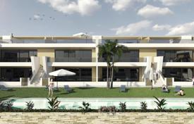 Yazlık ev – San Pedro del Pinatar, Murcia, İspanya. 300,000 €