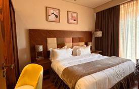 Daire 89 m² Chakvi'de, Gürcistan. $248,000