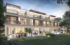 Konut kompleksi Damac Hills 2 Verona – DAMAC Hills, Dubai, BAE. From $499,000
