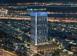 Market Binghatti Luxuria – Jumeirah Village Triangle (JVT), Jumeirah Village, Dubai, BAE. $109,538,000