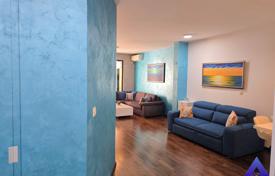 1 odalılar daire 80 m² Budva city'da, Karadağ. 215,000 €