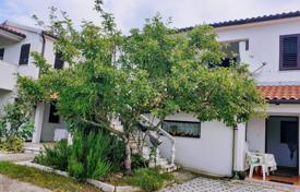 Şehir içinde müstakil ev – Porec, Istria County, Hırvatistan. 460,000 €