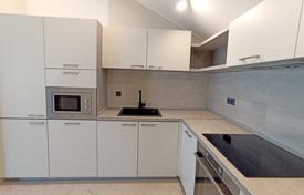 2 odalılar daire 115 m² Kotor city'da, Karadağ. Price on request
