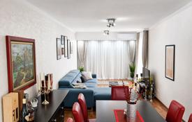 3 odalılar daire 92 m² Budva city'da, Karadağ. 235,000 €