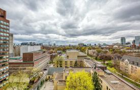 2 odalılar daire Old Toronto'da, Kanada. C$945,000