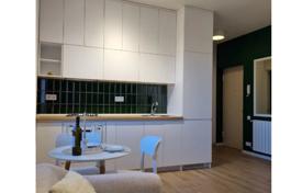2 odalılar daire 43 m² Vake-Saburtalo'da, Gürcistan. $115,000