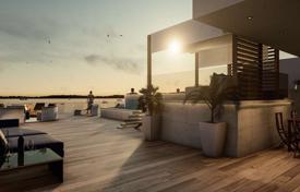 4 odalılar yeni binada daireler 208 m² Zadar'da, Hırvatistan. 1,230,000 €