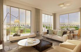 4 odalılar daire 160 m² Emaar South'da, BAE. Min.$546,000