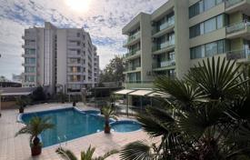 3 odalılar daire 101 m² Sunny Beach'da, Bulgaristan. 150,000 €