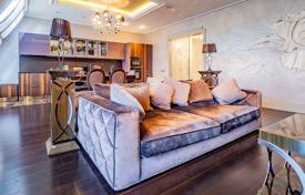4 odalılar daire 132 m² Old Riga'da, Letonya. 580,000 €
