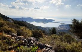 Arsa – Elounda, Agios Nikolaos (Crete), Girit,  Yunanistan. 220,000 €
