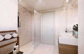 3 odalılar daire 118 m² Benahavis'da, İspanya. 710,000 €