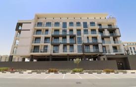 Konut kompleksi Majestique Residence – Dubai South, Dubai, BAE. Min.$348,000