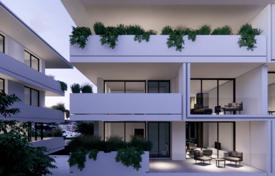 2 odalılar daire 93 m² Tomb of the Kings'da, Kıbrıs. 463,000 €