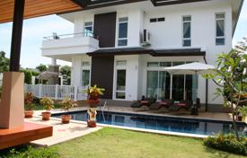 Villa – Phuket, Tayland. $3,200 haftalık
