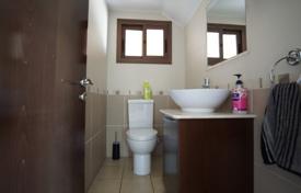 3 odalılar yazlık ev Limassol (city)'da, Kıbrıs. 525,000 €