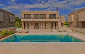 2 odalılar şehir içinde müstakil ev 120 m² Nafplio'da, Yunanistan. 400,000 €