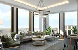 3 odalılar daire 188 m² Londra'da, Birleşik Krallık. £3,700,000