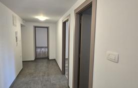 4 odalılar daire 96 m² Pazin'da, Hırvatistan. 145,000 €