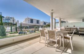 2 odalılar daire 86 m² Cordoba'da, İspanya. 560,000 €