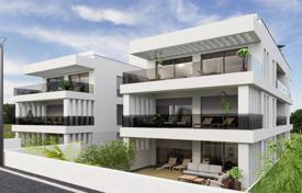 3 odalılar daire 105 m² Zadar County'da, Hırvatistan. 410,000 €