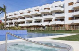 2 odalılar daire 74 m² Orihuela Costa'da, İspanya. 240,000 €