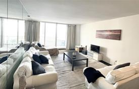 1 odalılar kondominyumda daireler 101 m² North Bayshore Drive'de, Amerika Birleşik Devletleri. $399,000