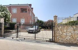 1 odalılar daire 47 m² Medulin'de, Hırvatistan. 235,000 €