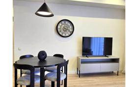2 odalılar daire 62 m² Vake-Saburtalo'da, Gürcistan. $149,000