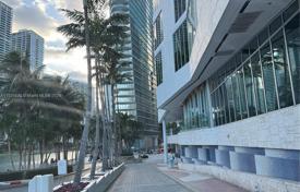 2 odalılar kondominyumda daireler 103 m² Miami'de, Amerika Birleşik Devletleri. $650,000