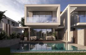 Villa – Protaras, Famagusta, Kıbrıs. 670,000 €
