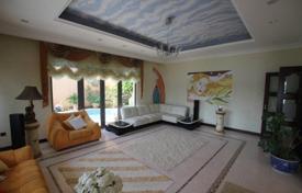 Villa – Palm Cumeyra, Dubai, BAE. $4,355,000